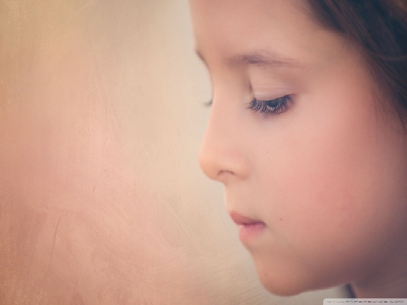 光学试管直径多少给试管塞打孔化学试管怎么选型号